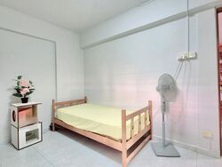 Blk 528 Jurong West Street 52 (Jurong West), HDB 4 Rooms #461113561